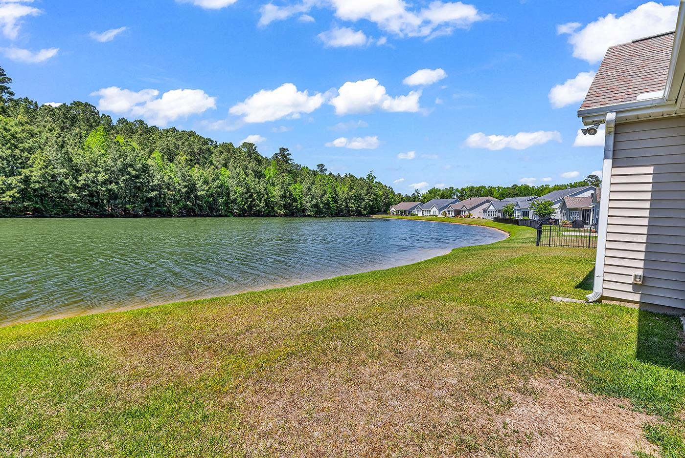 380 Palm Lakes Blvd. Property Photo 55