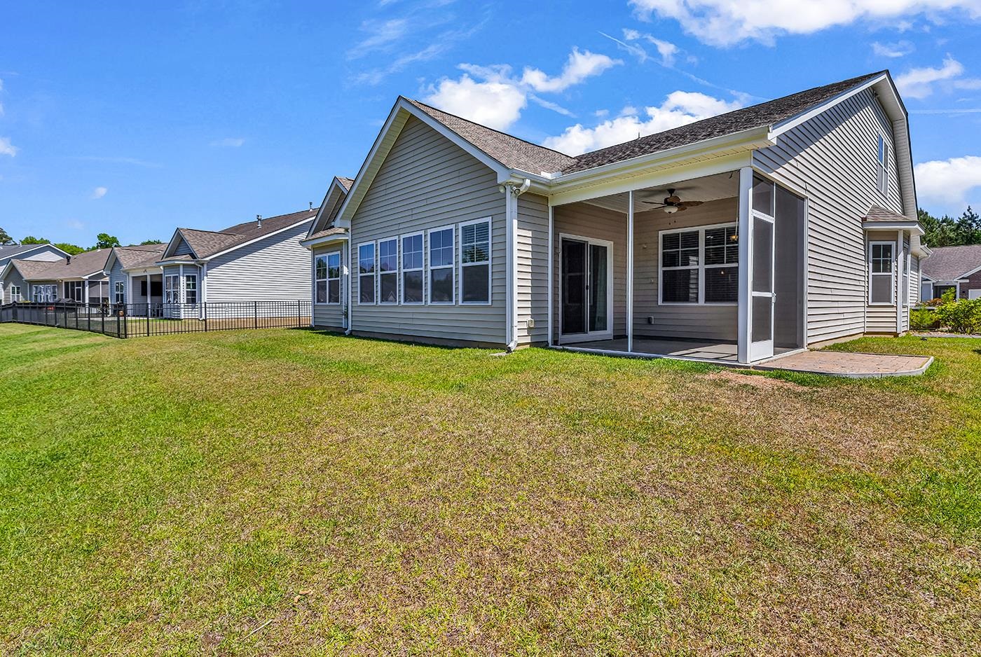 380 Palm Lakes Blvd. Property Photo 56