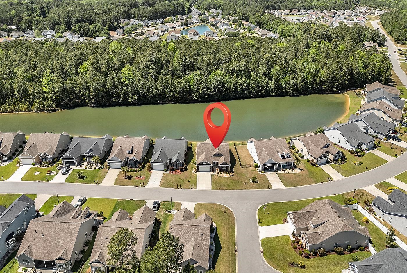 380 Palm Lakes Blvd. Property Photo 59