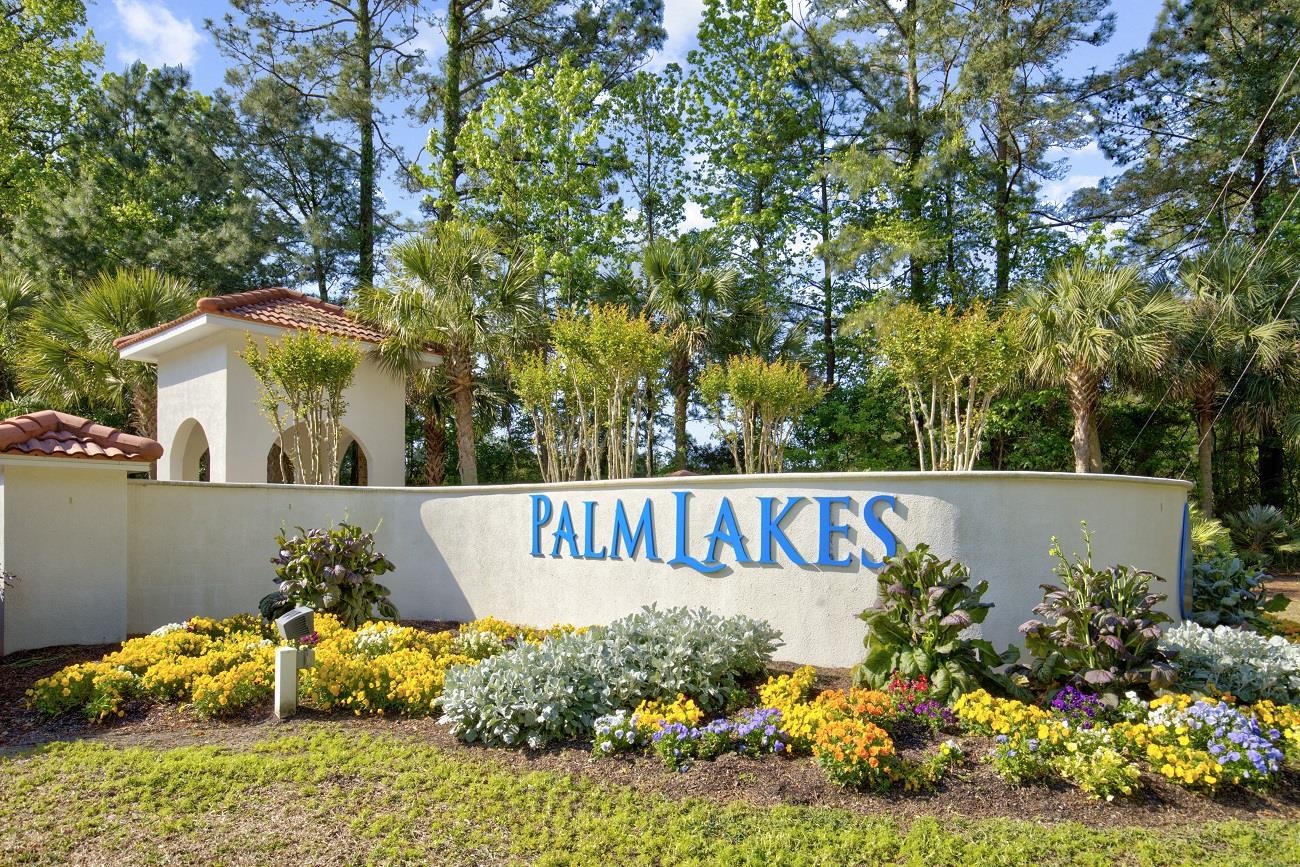 380 Palm Lakes Blvd. Property Photo 64