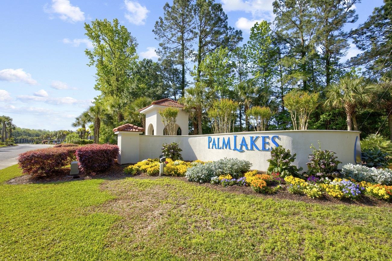 380 Palm Lakes Blvd. Property Photo 65