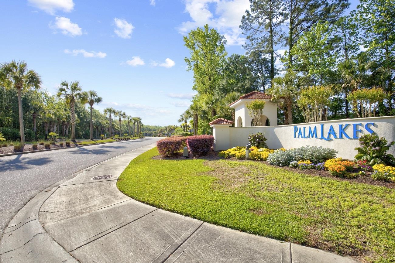 380 Palm Lakes Blvd. Property Photo 66