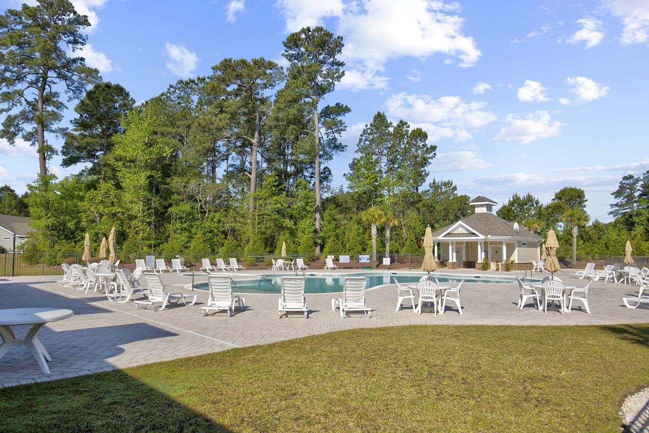 380 Palm Lakes Blvd. Property Photo 68