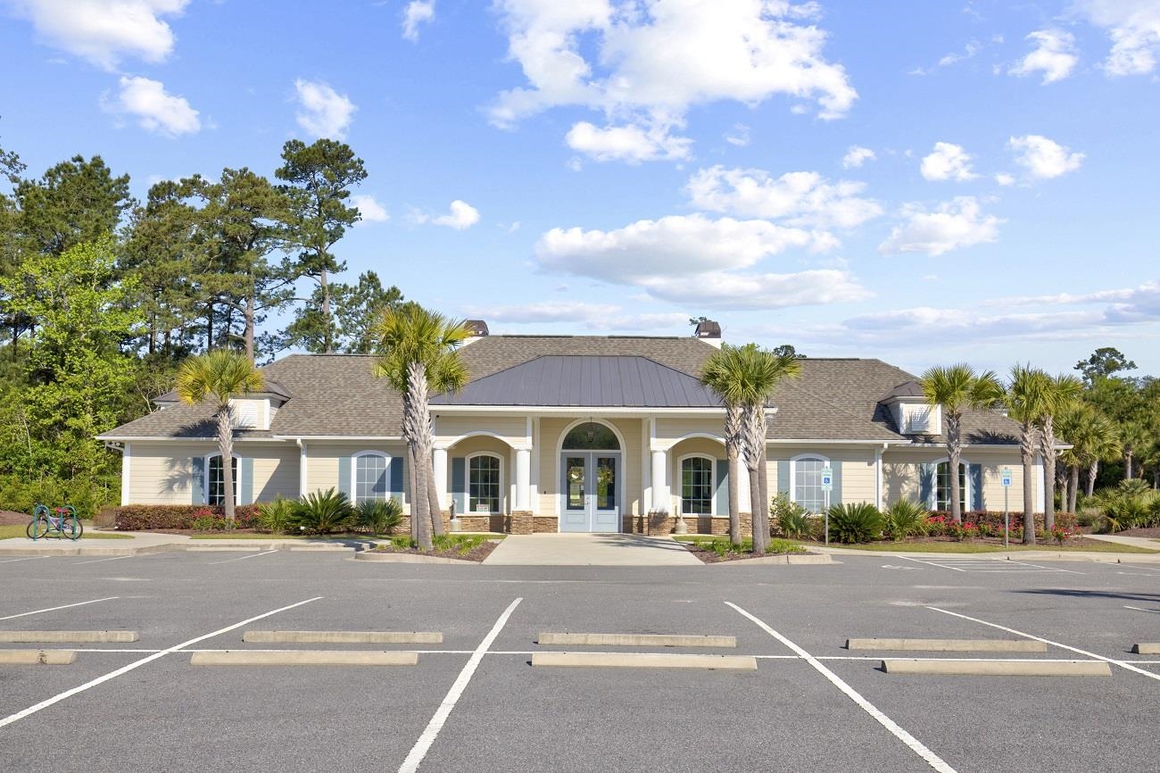 380 Palm Lakes Blvd. Property Photo 69