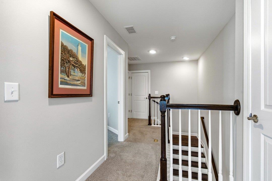 2077 Singing Palm Loop Property Photo 24