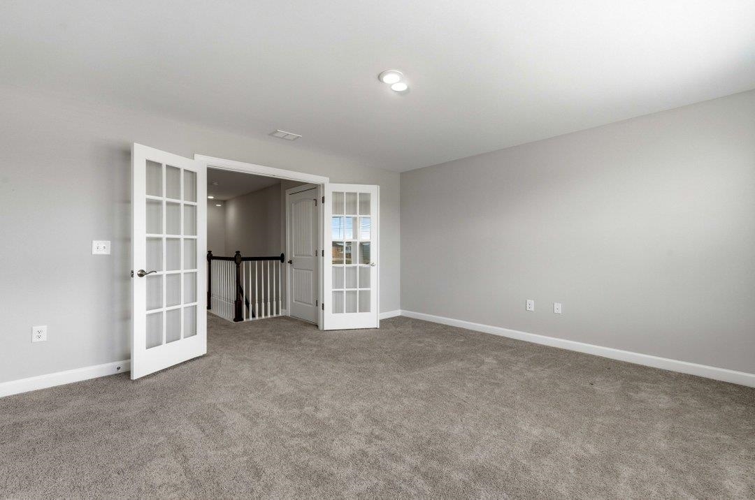2077 Singing Palm Loop Property Photo 25