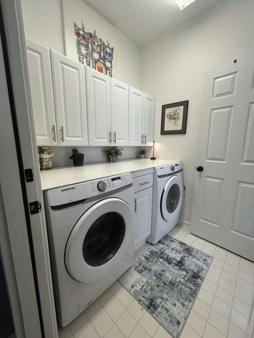 151 Patriot Ln. Property Photo 12
