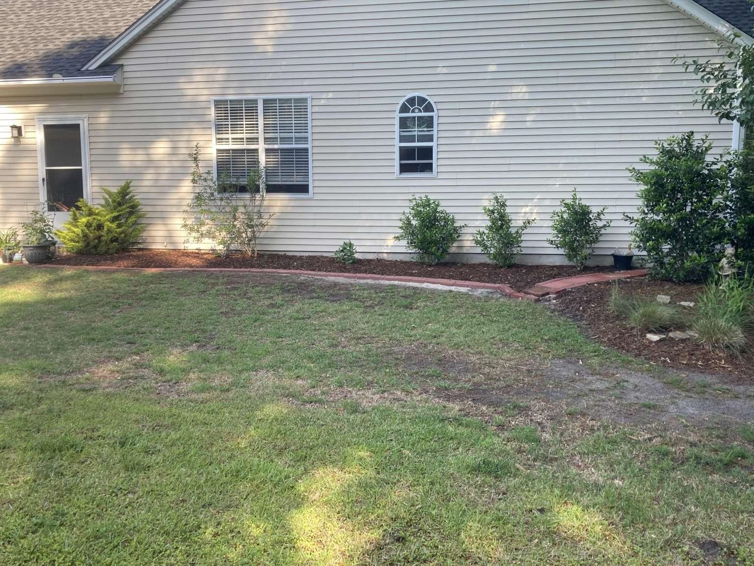 151 Patriot Ln. Property Photo 29