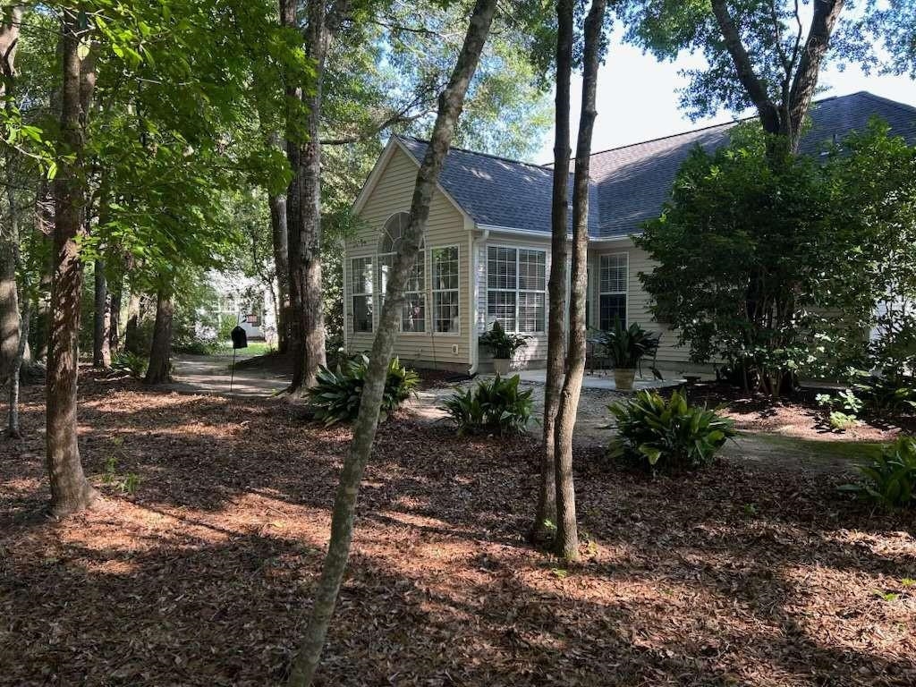 151 Patriot Ln. Property Photo 33