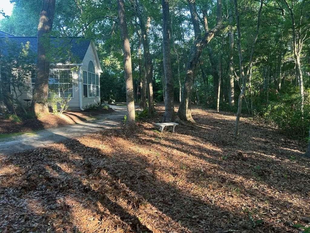 151 Patriot Ln. Property Photo 37