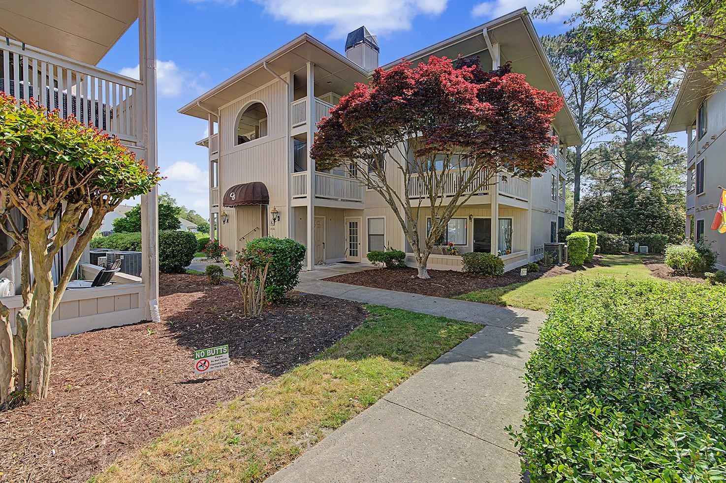 4230 Pinehurst Circle Property Photo 1