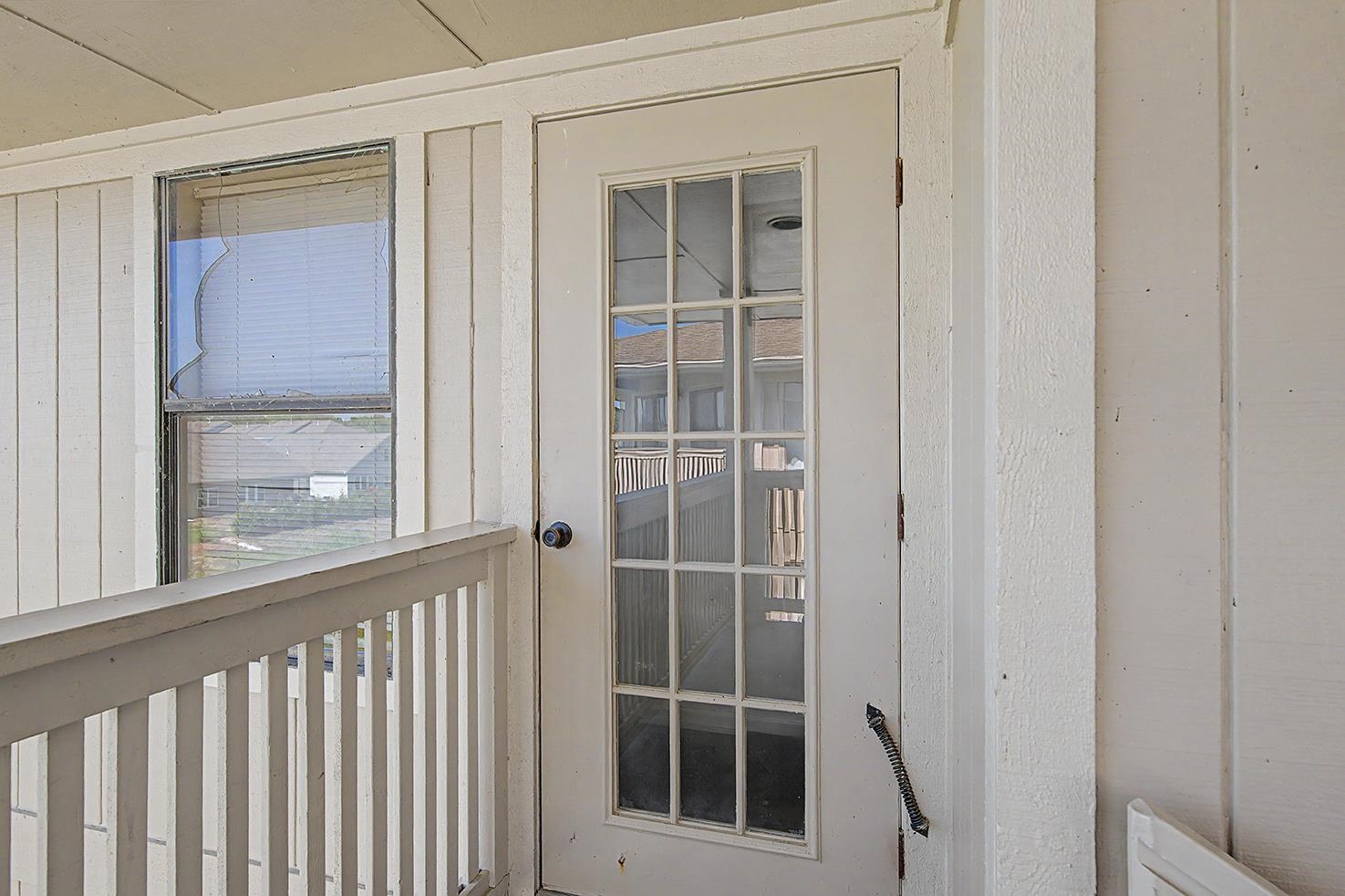 4230 Pinehurst Circle Property Photo 3