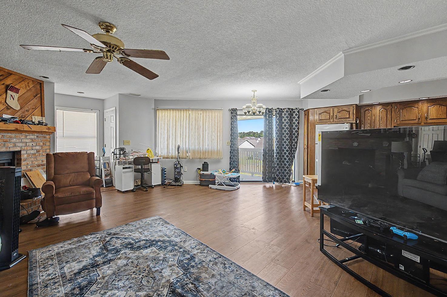 4230 Pinehurst Circle Property Photo 10