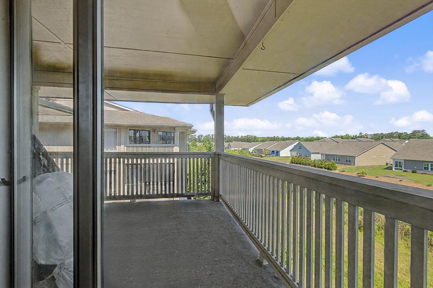 4230 Pinehurst Circle Property Photo 11