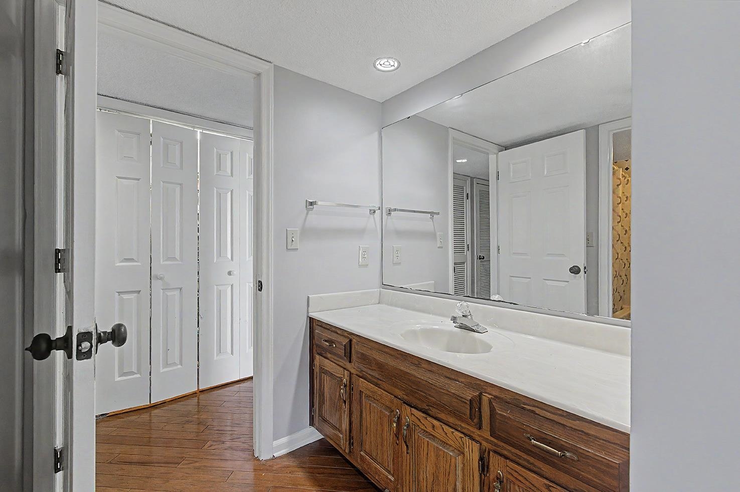 4230 Pinehurst Circle Property Photo 13