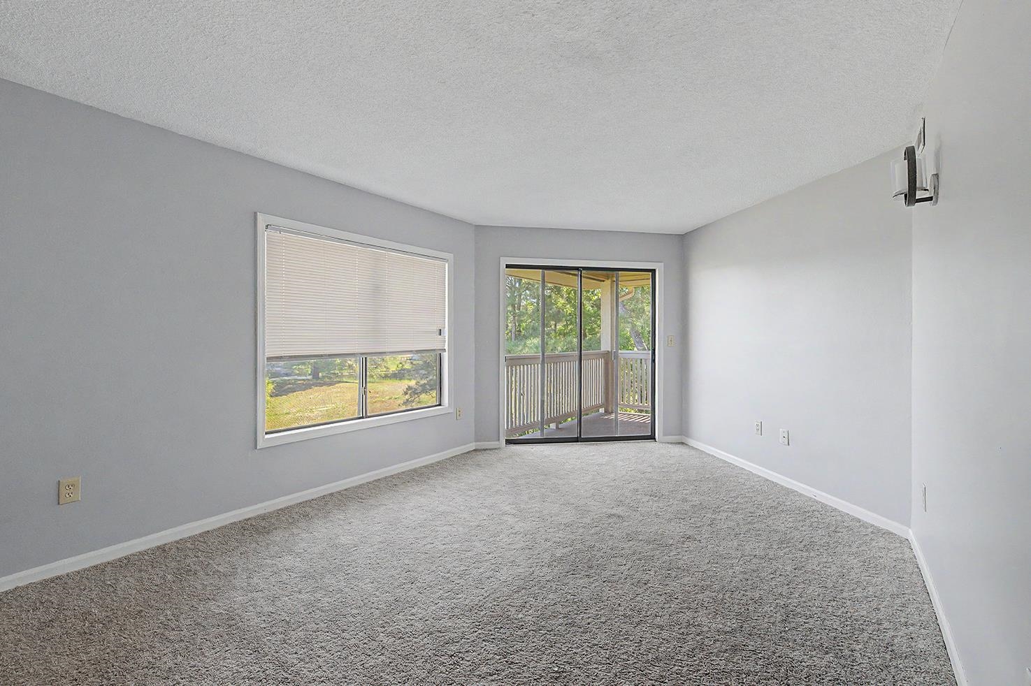 4230 Pinehurst Circle Property Photo 15