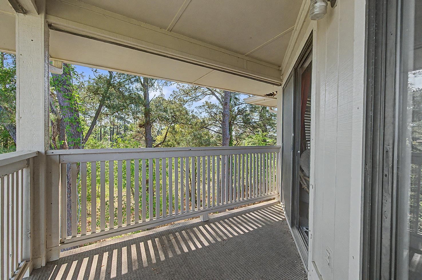 4230 Pinehurst Circle Property Photo 16