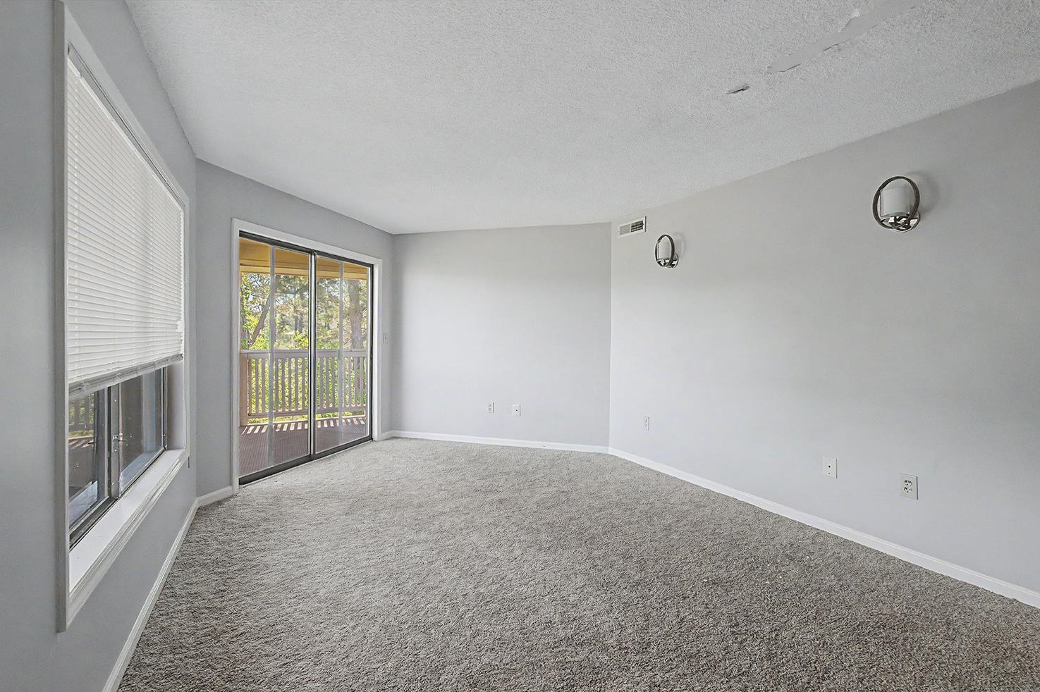4230 Pinehurst Circle Property Photo 17