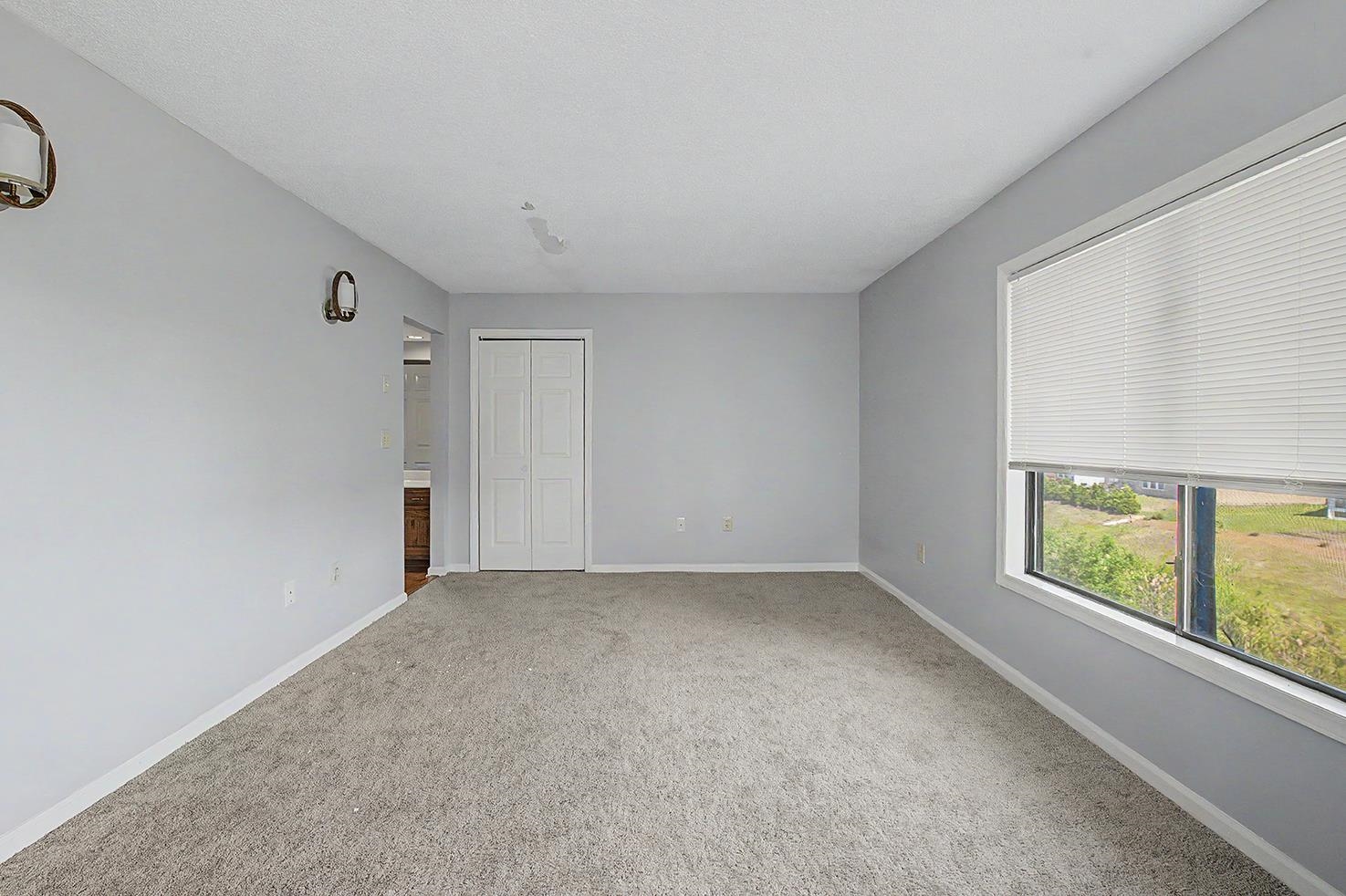 4230 Pinehurst Circle Property Photo 18