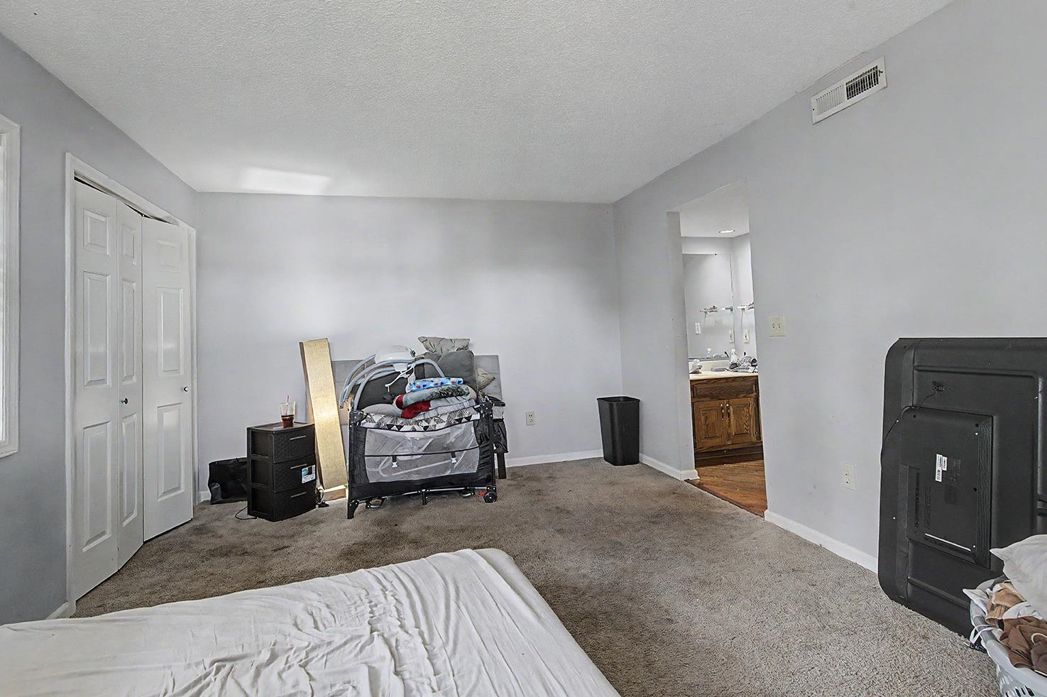 4230 Pinehurst Circle Property Photo 23