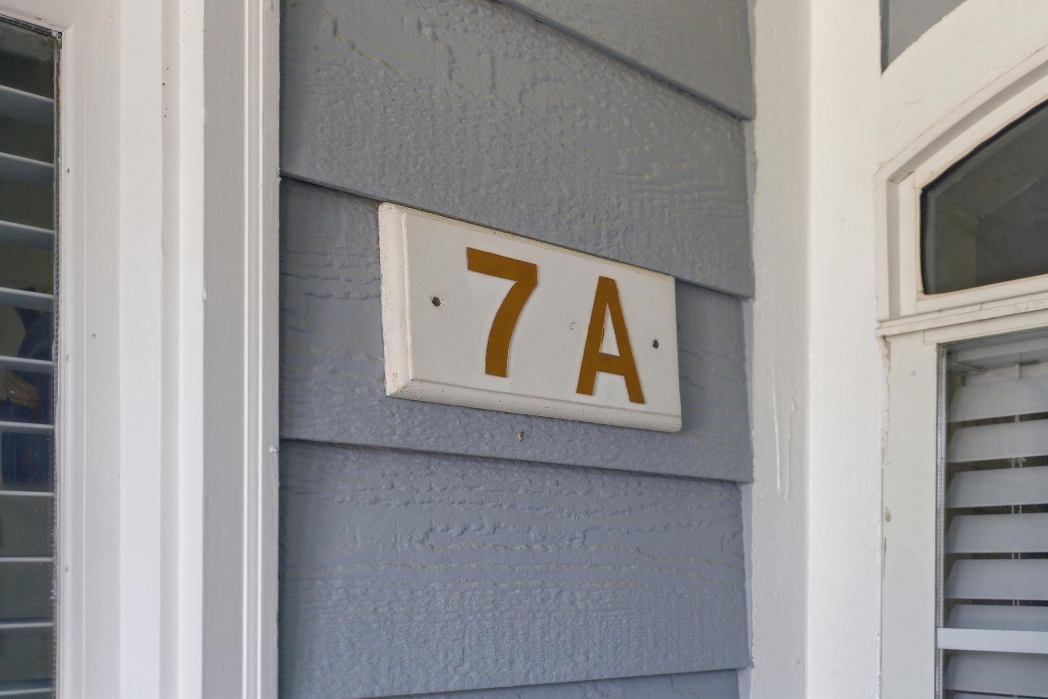 4625 Lightkeepers Way Property Photo 10