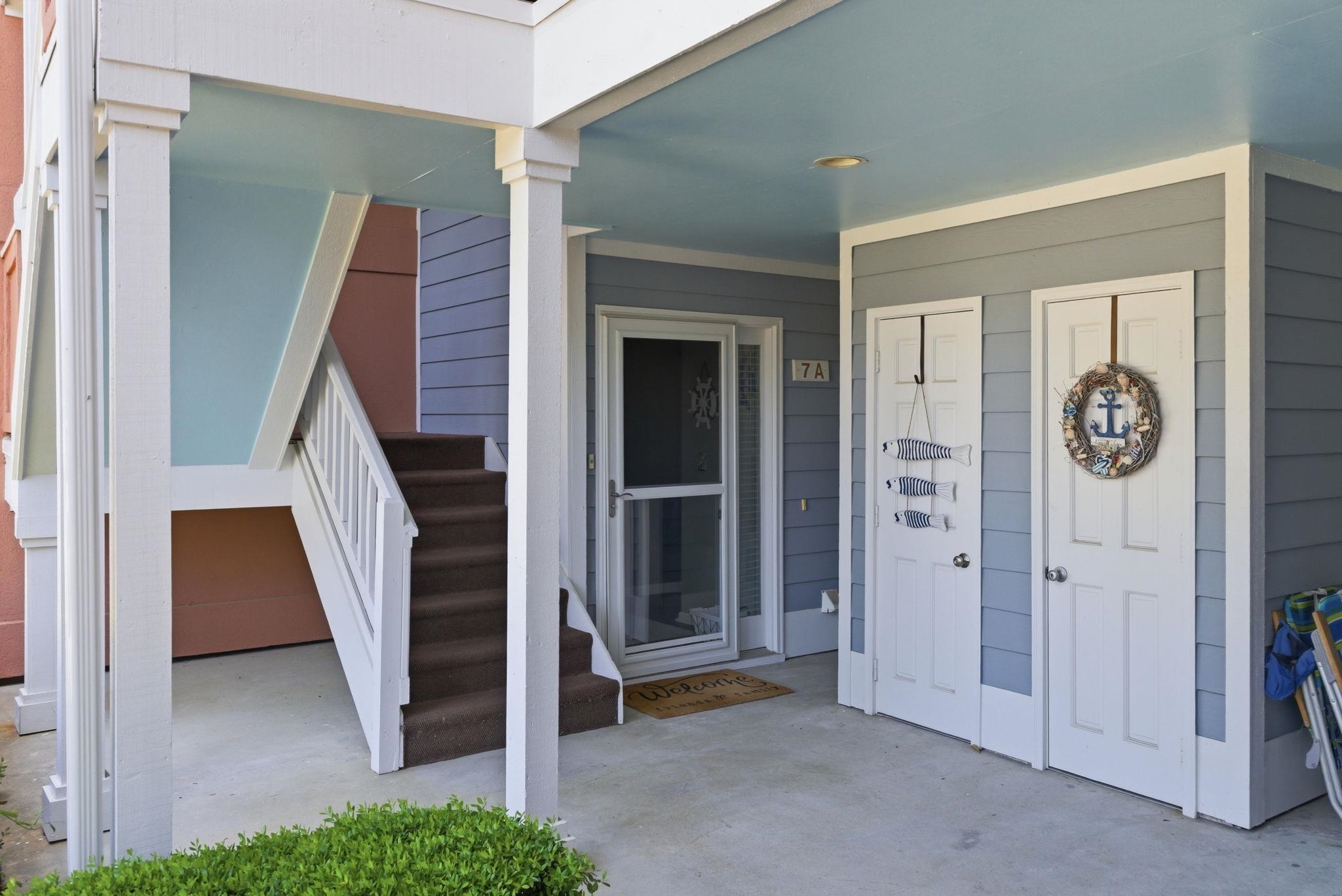 4625 Lightkeepers Way Property Photo 11