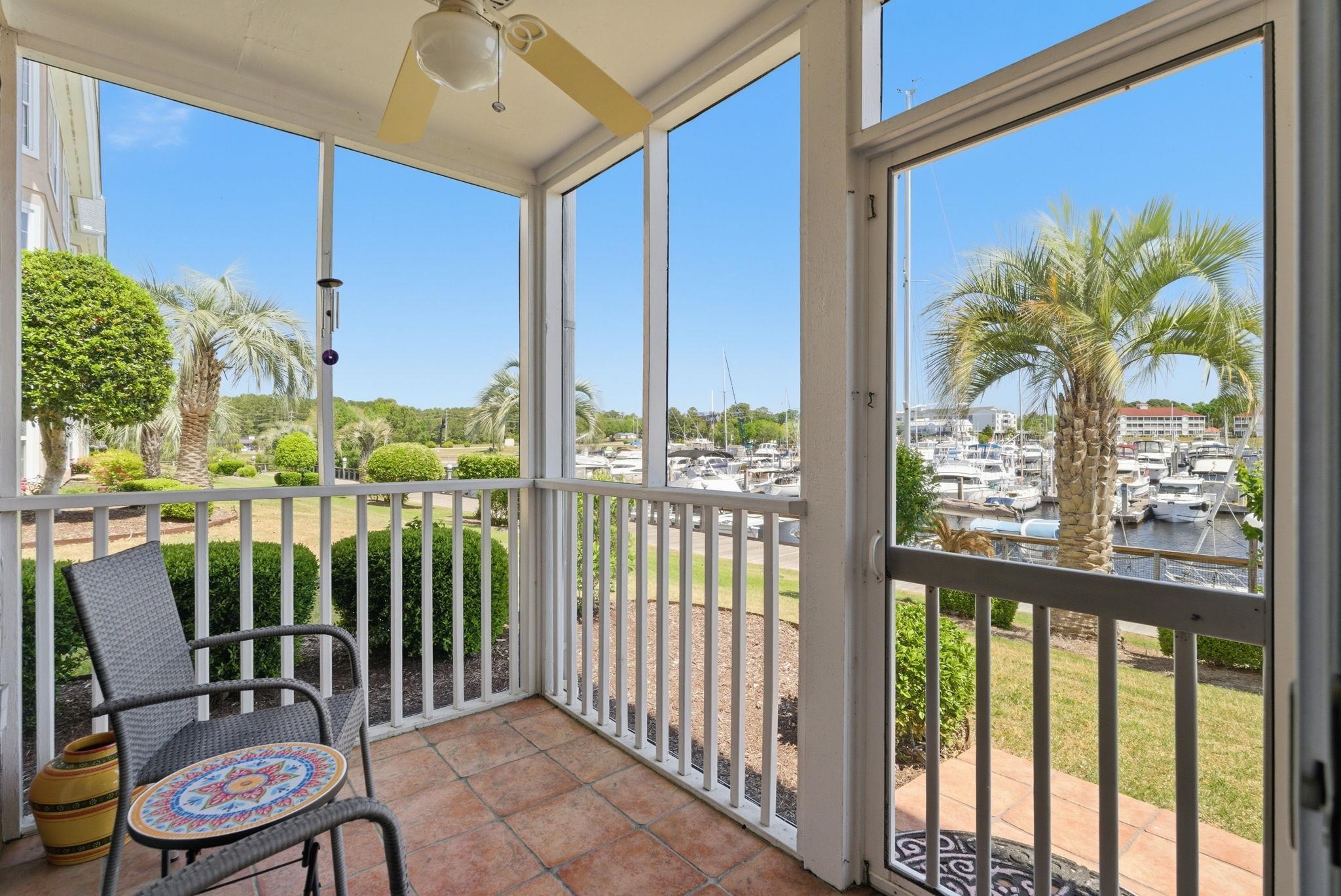 4625 Lightkeepers Way Property Photo 13