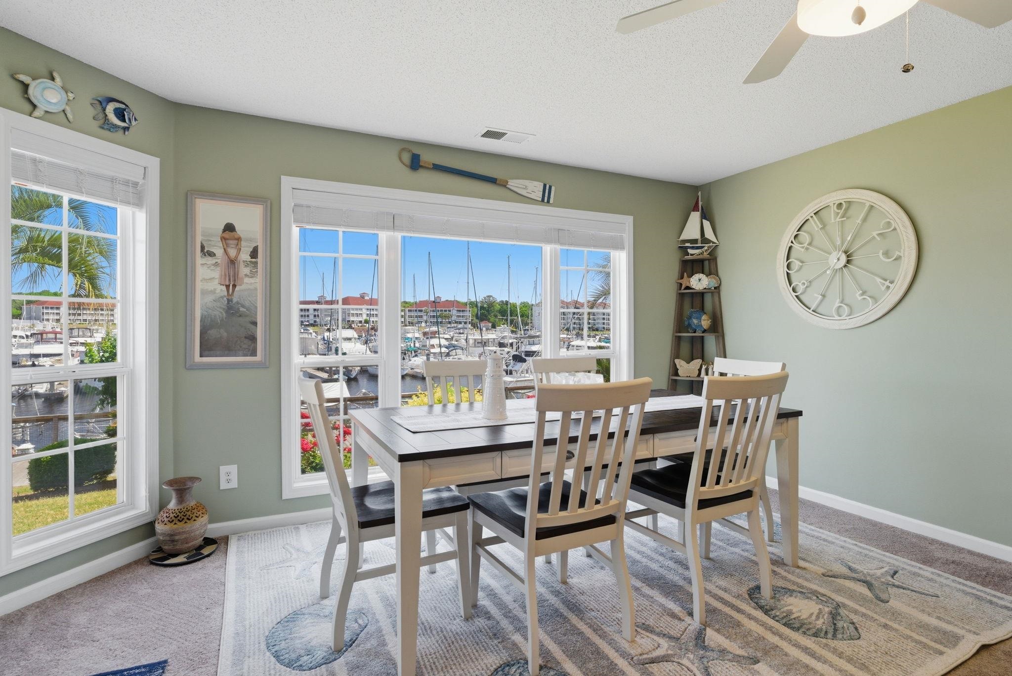 4625 Lightkeepers Way Property Photo 15