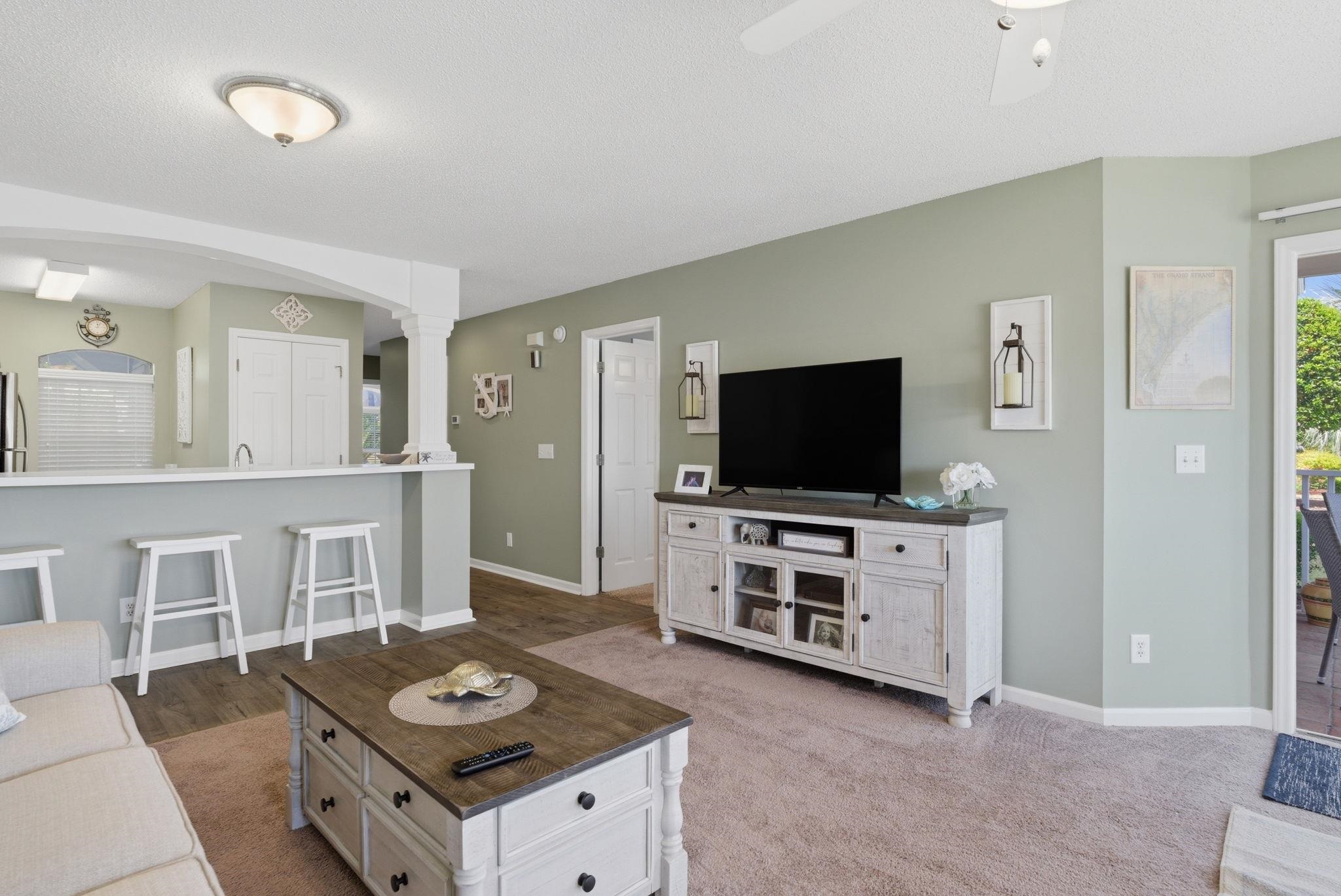 4625 Lightkeepers Way Property Photo 16