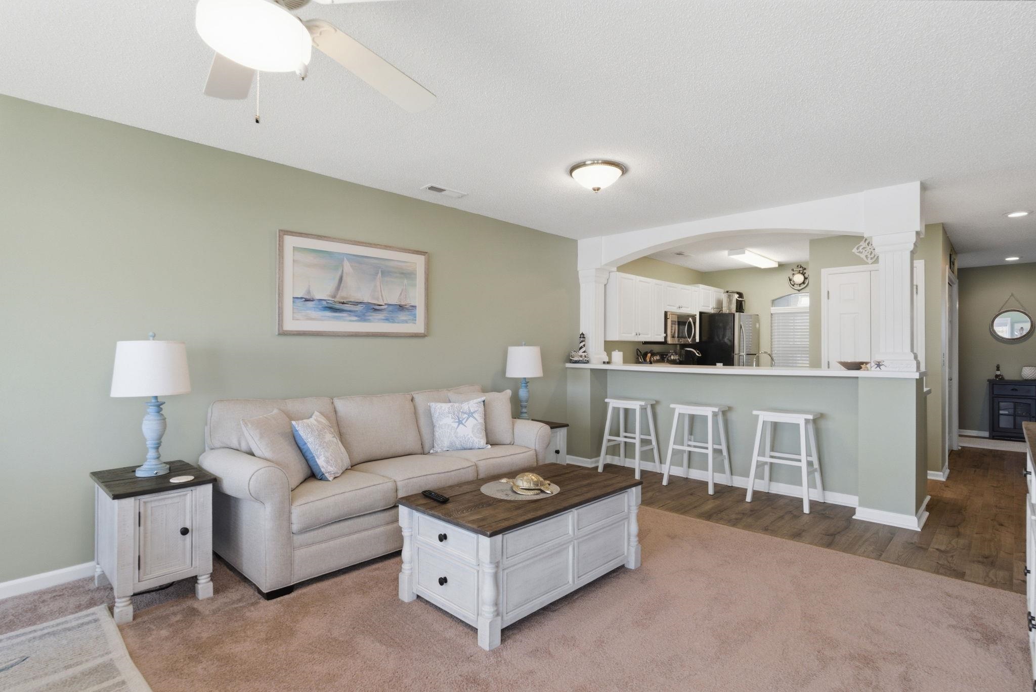 4625 Lightkeepers Way Property Photo 17