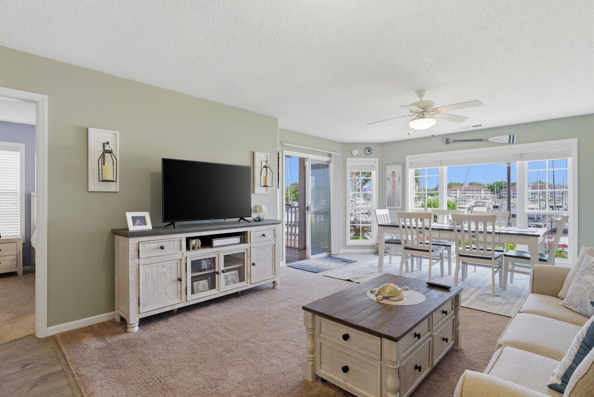 4625 Lightkeepers Way Property Photo 18