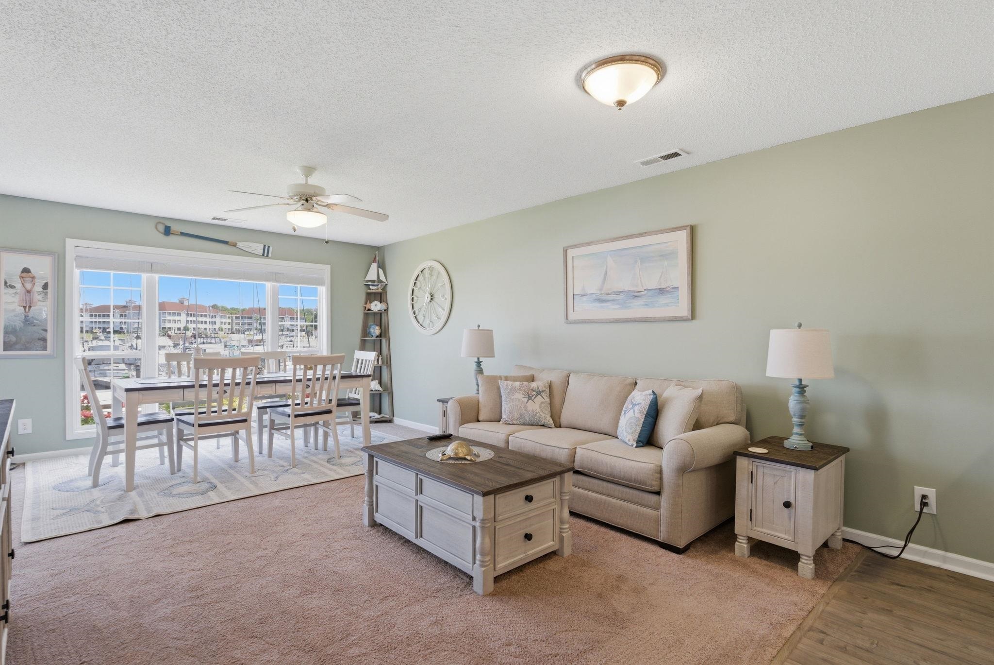 4625 Lightkeepers Way Property Photo 19