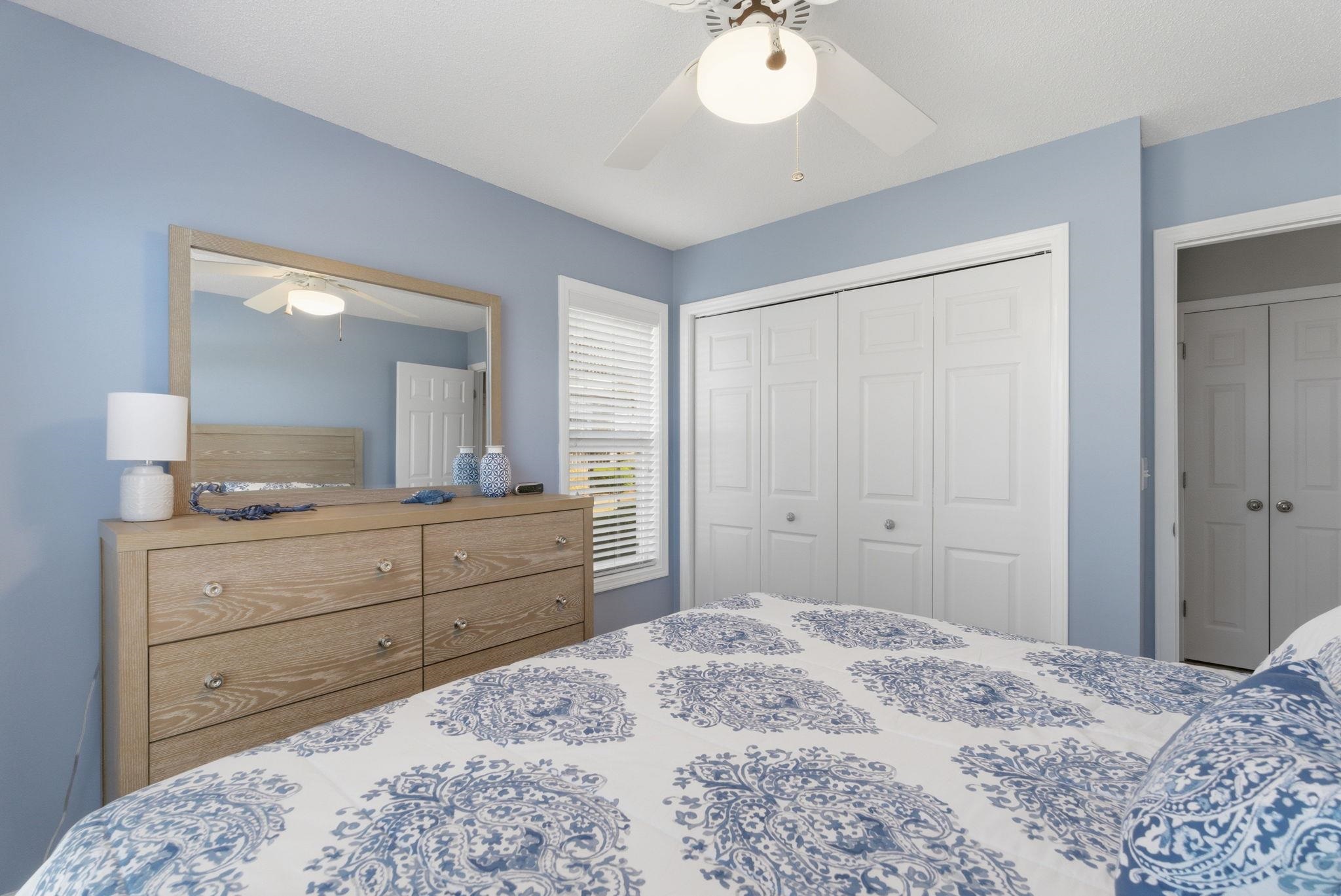 4625 Lightkeepers Way Property Photo 20