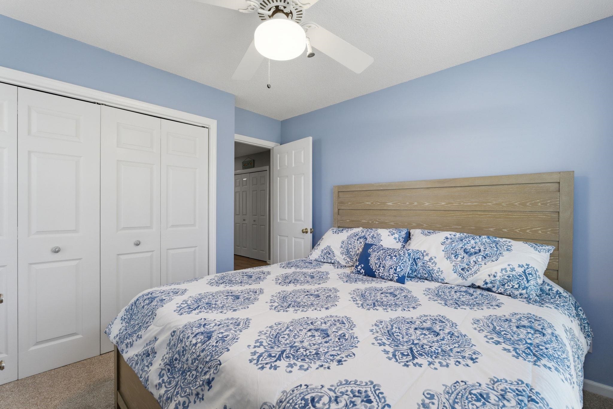 4625 Lightkeepers Way Property Photo 21