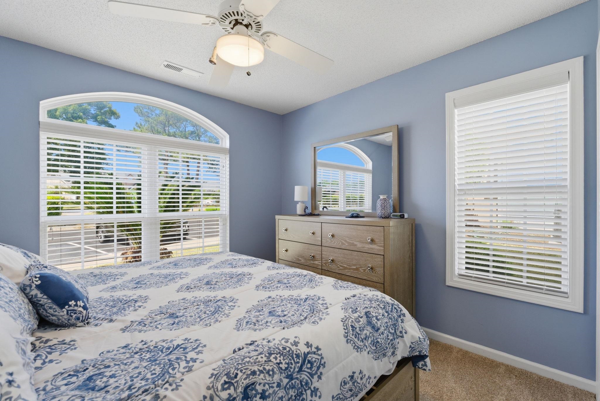 4625 Lightkeepers Way Property Photo 22