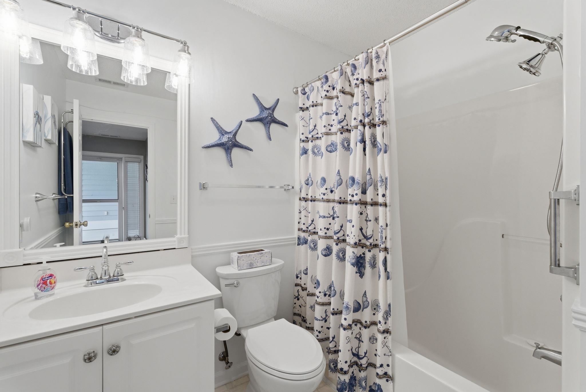 4625 Lightkeepers Way Property Photo 23