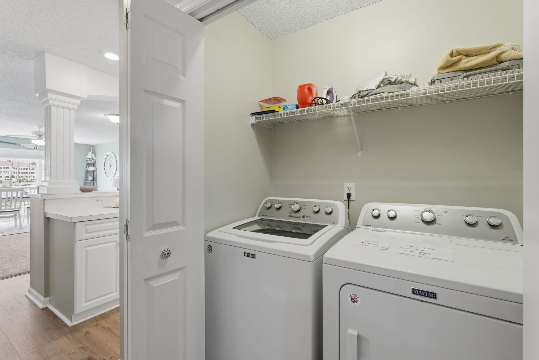 4625 Lightkeepers Way Property Photo 24