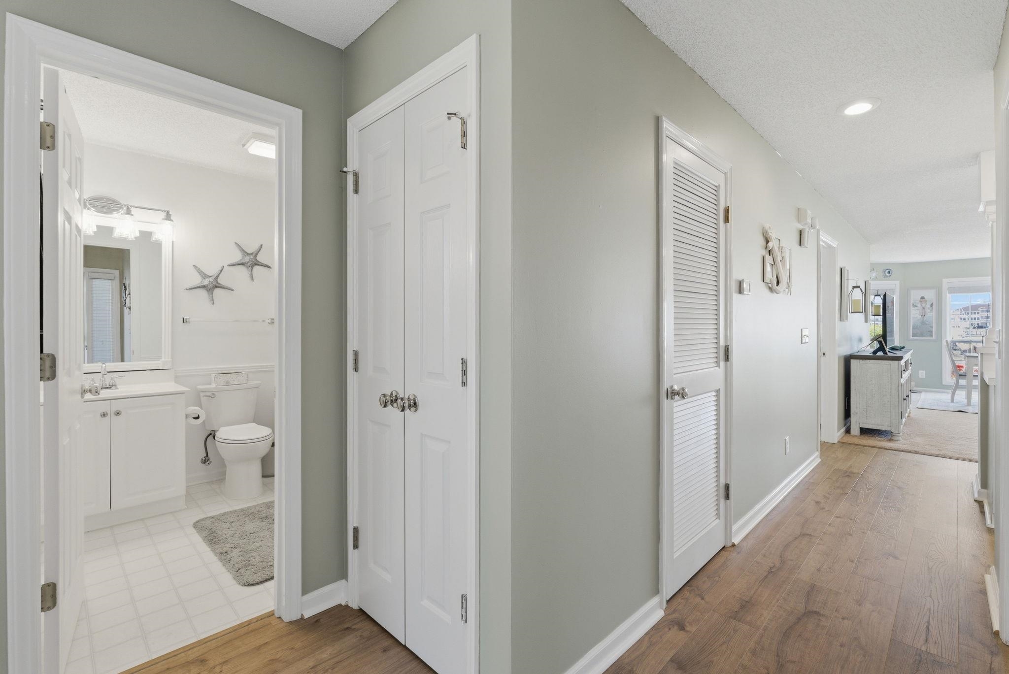 4625 Lightkeepers Way Property Photo 25