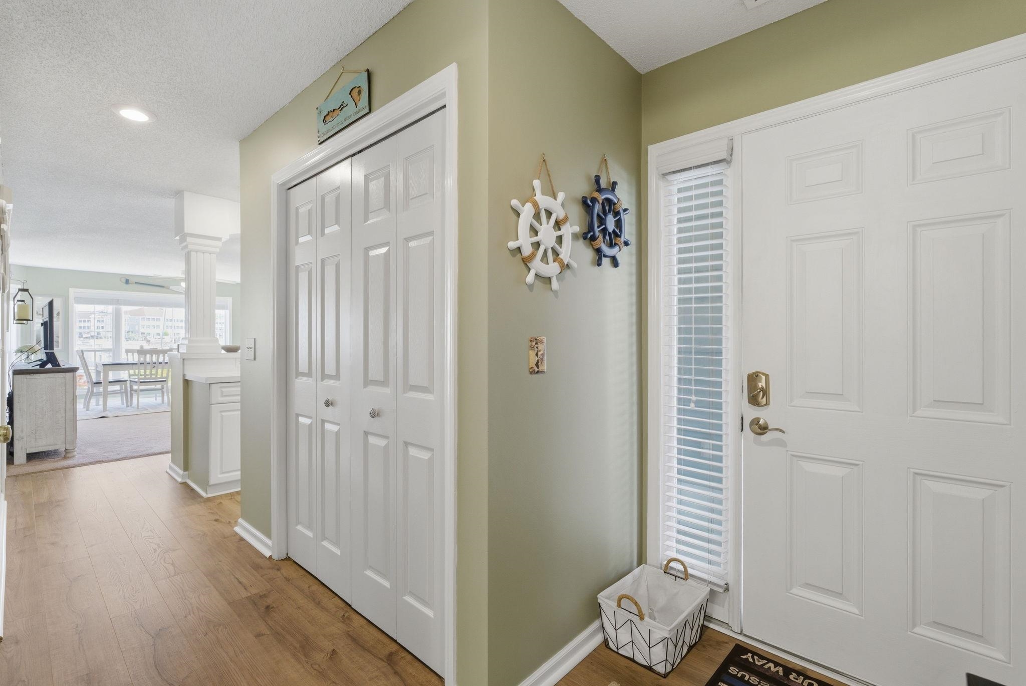 4625 Lightkeepers Way Property Photo 26