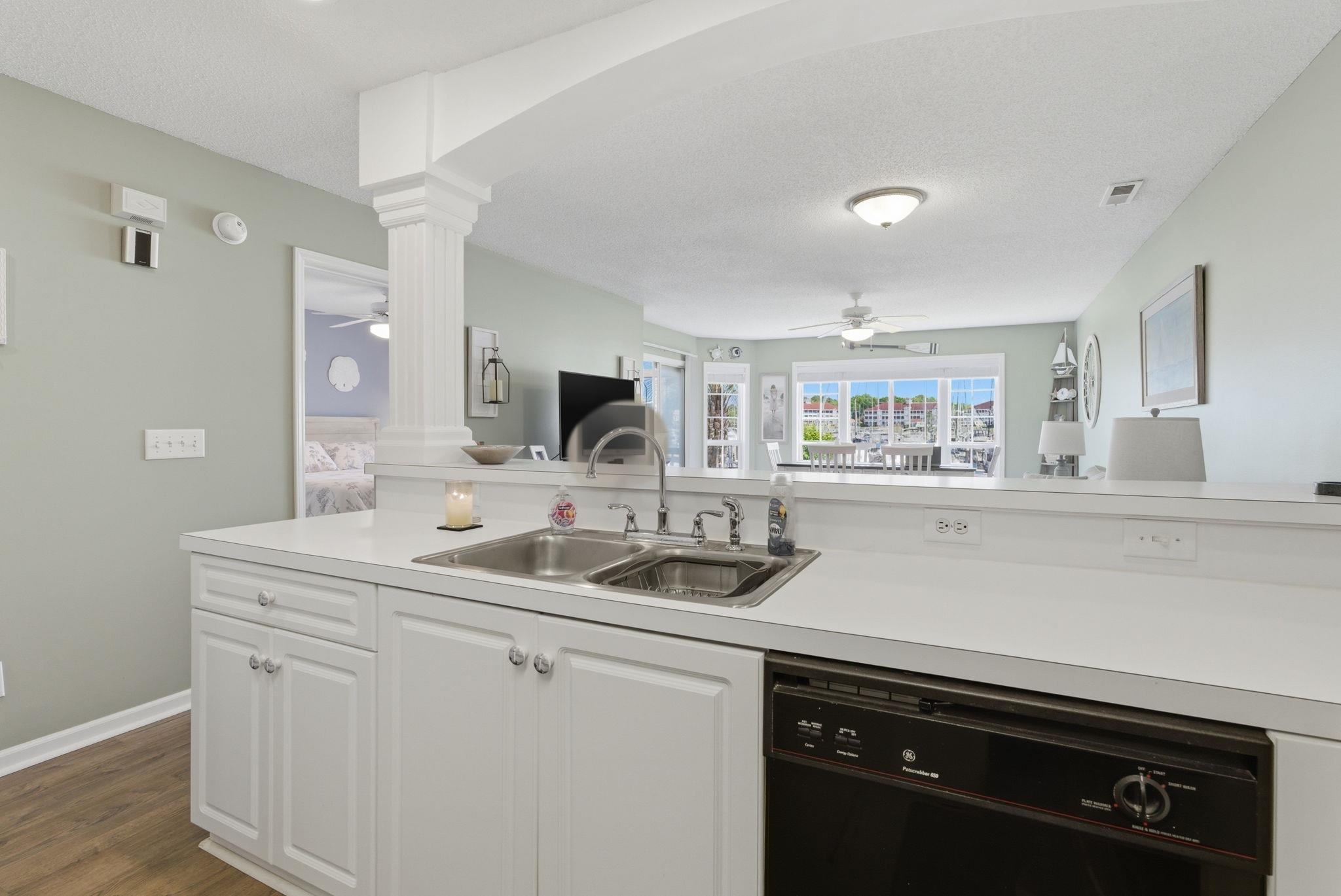 4625 Lightkeepers Way Property Photo 28