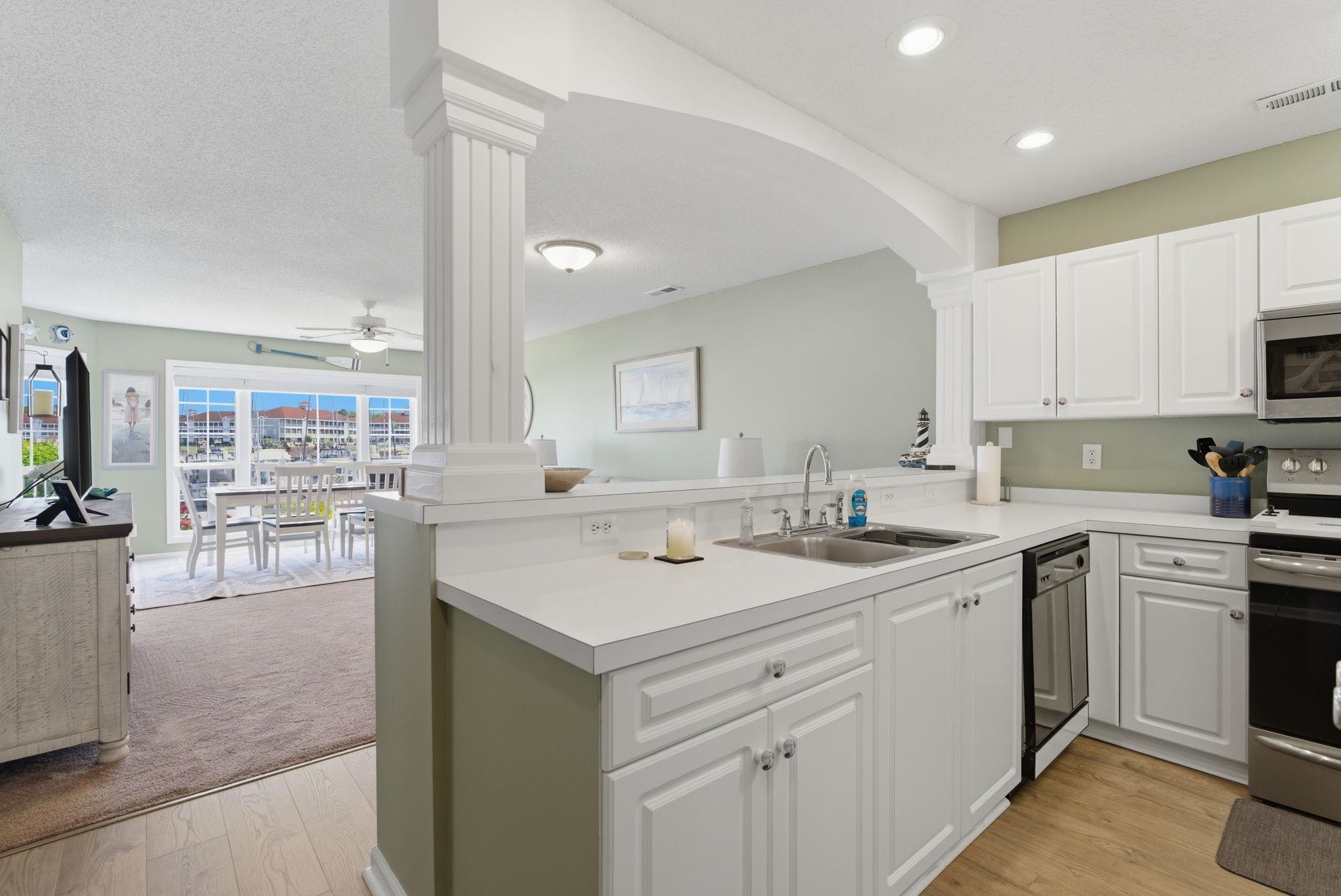 4625 Lightkeepers Way Property Photo 30