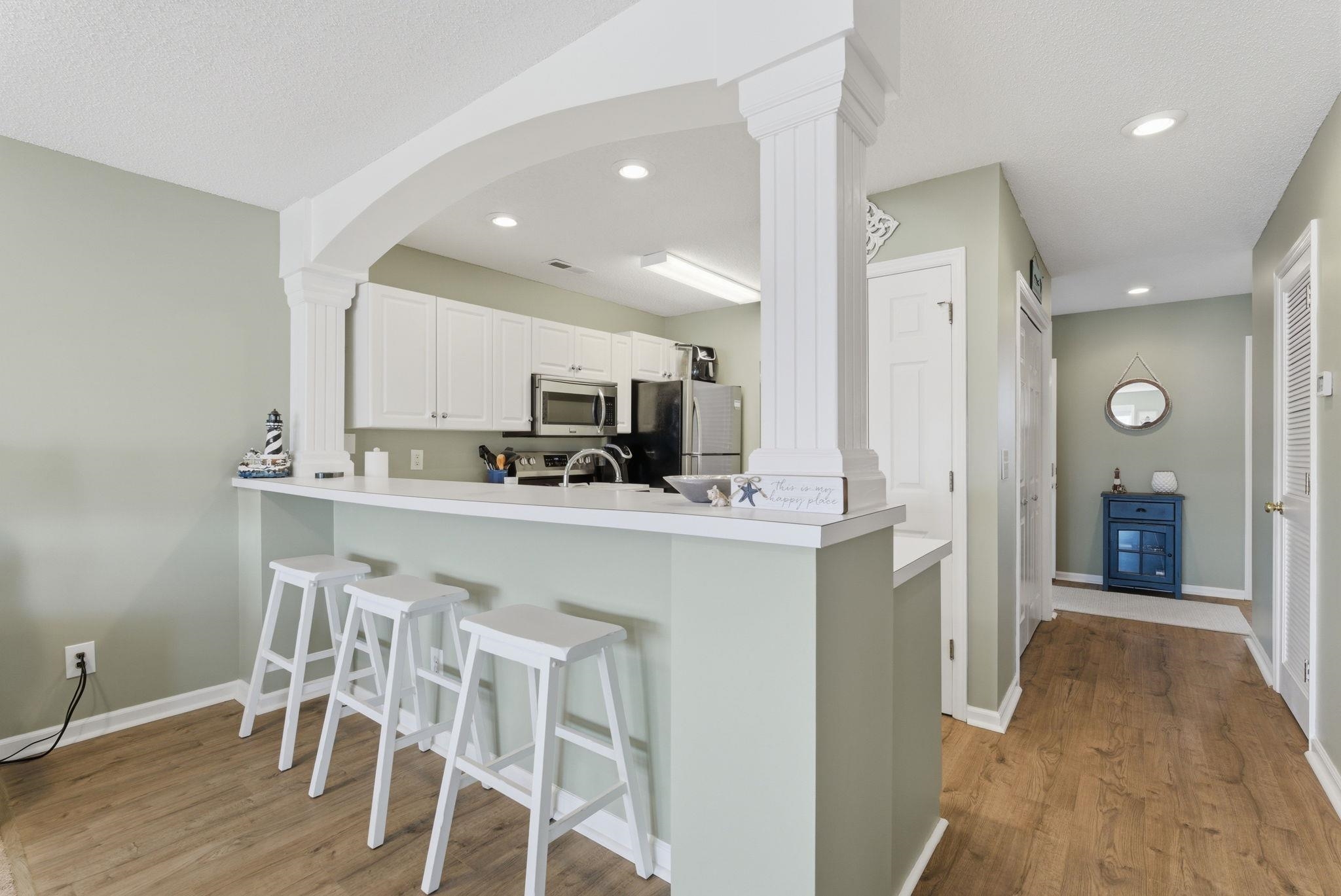 4625 Lightkeepers Way Property Photo 32