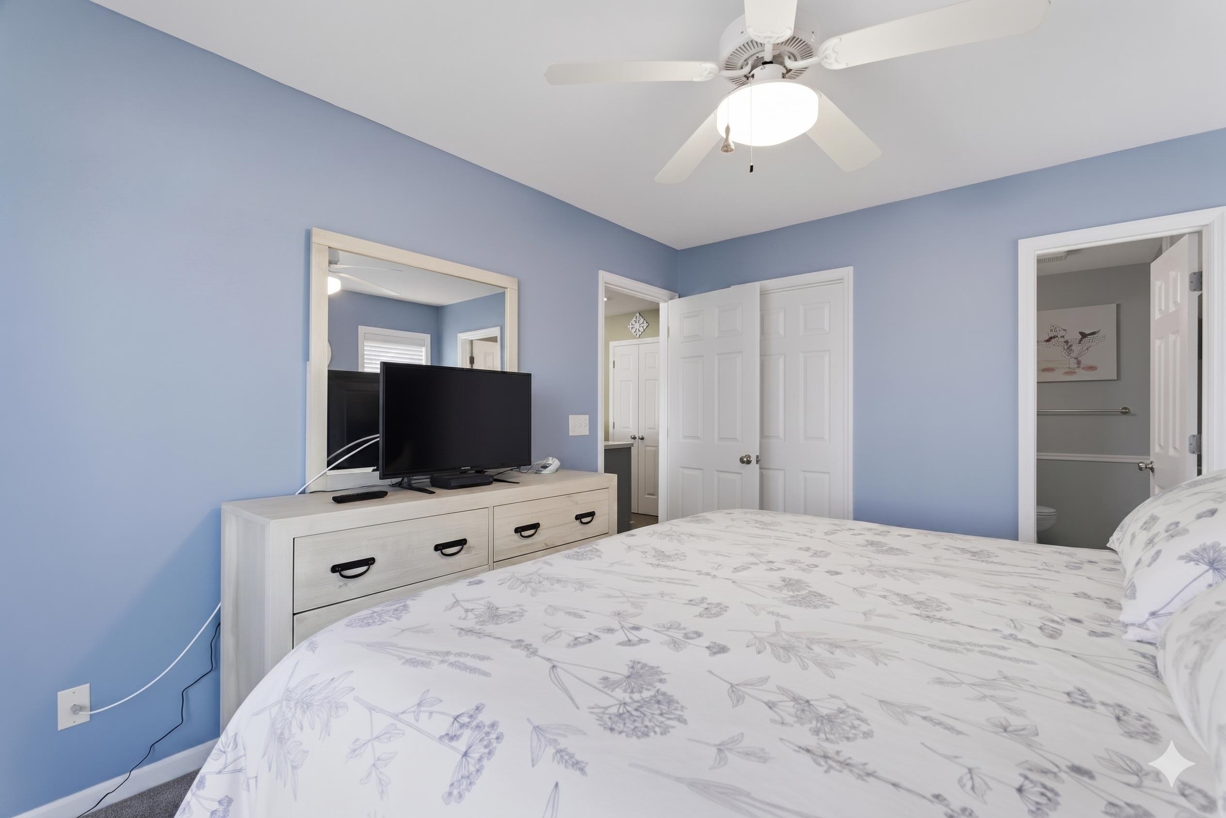 4625 Lightkeepers Way Property Photo 34