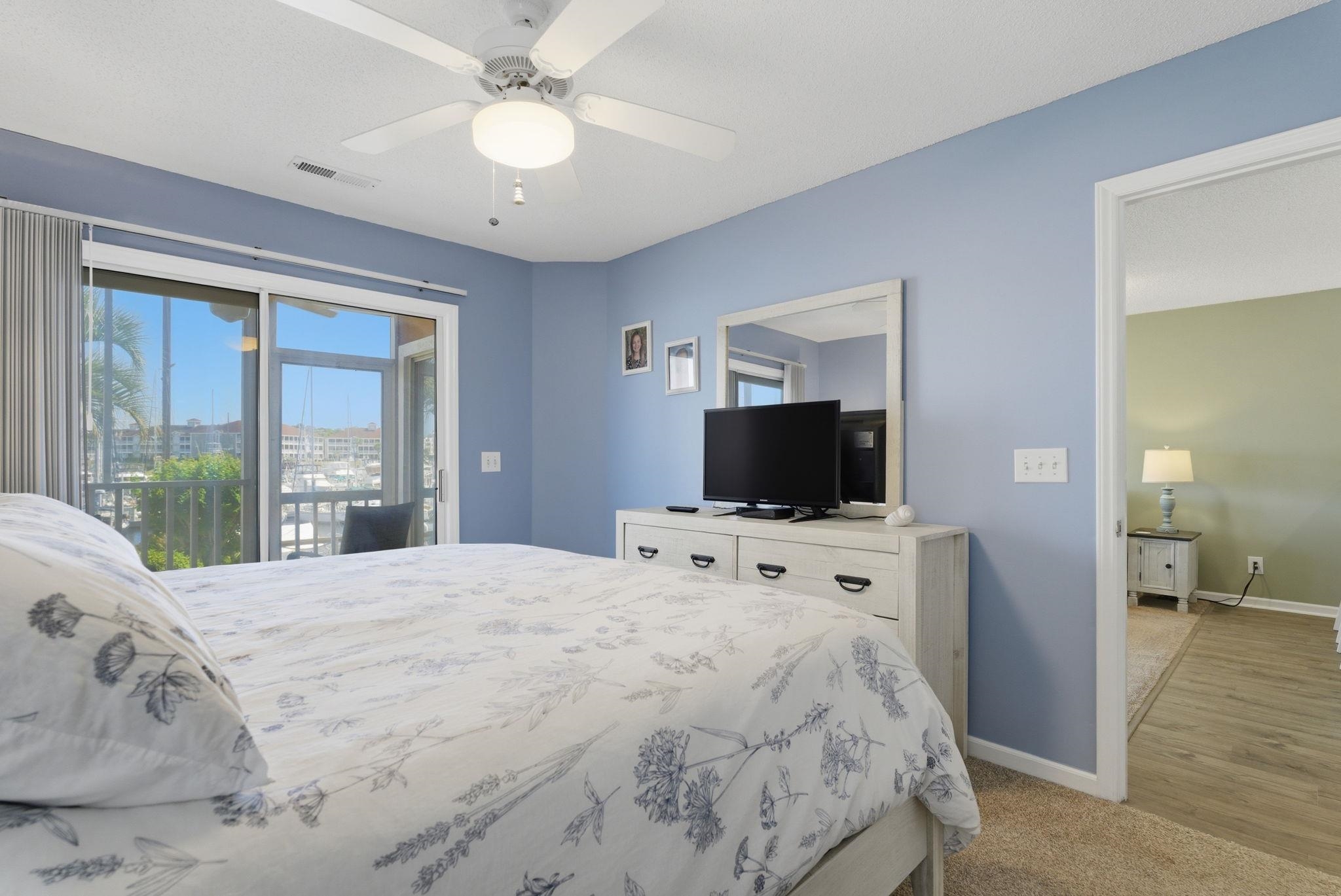 4625 Lightkeepers Way Property Photo 35