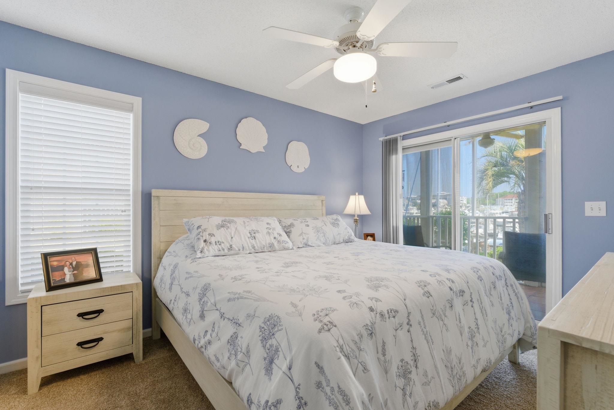 4625 Lightkeepers Way Property Photo 36