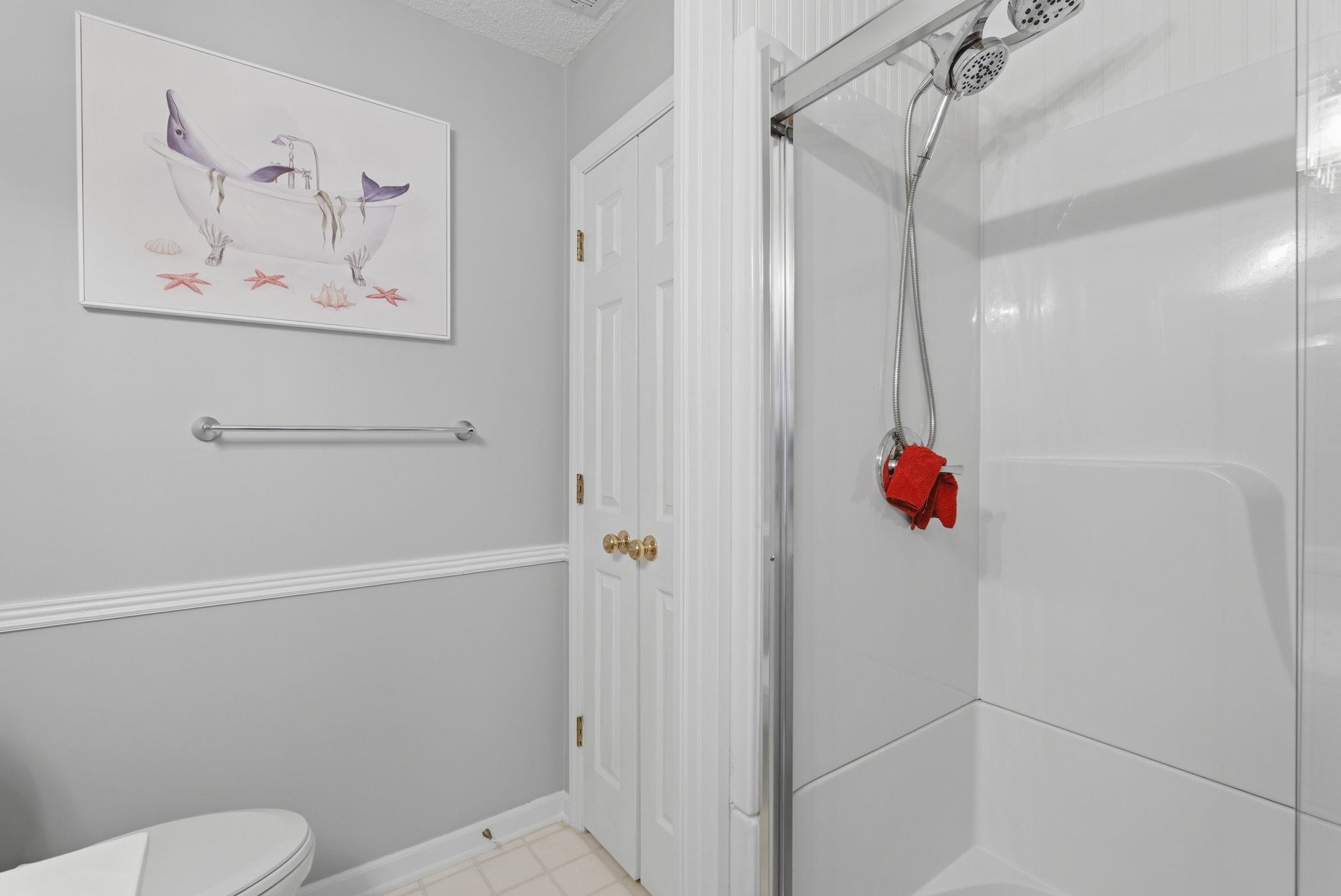 4625 Lightkeepers Way Property Photo 37