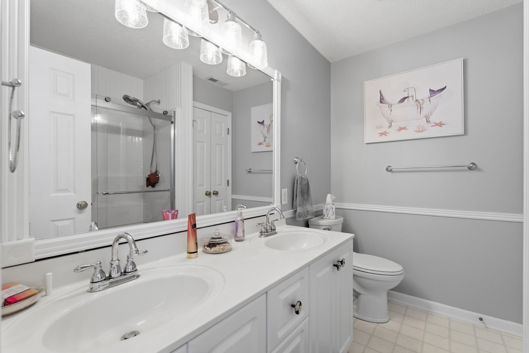 4625 Lightkeepers Way Property Photo 39