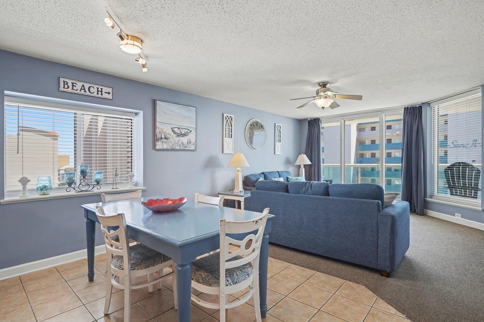 1706 Perrin Dr. Property Photo 4