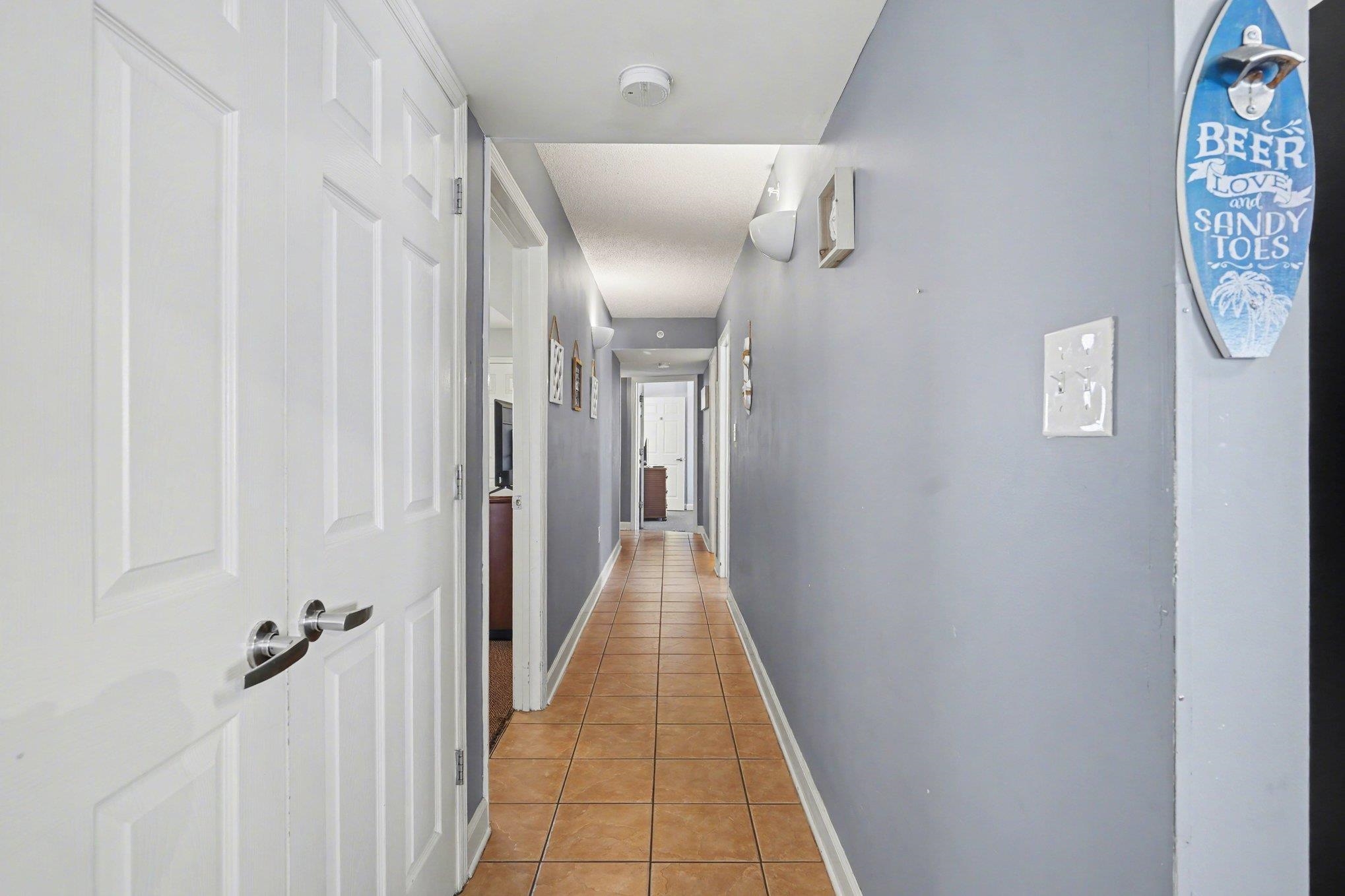 1706 Perrin Dr. Property Photo 7