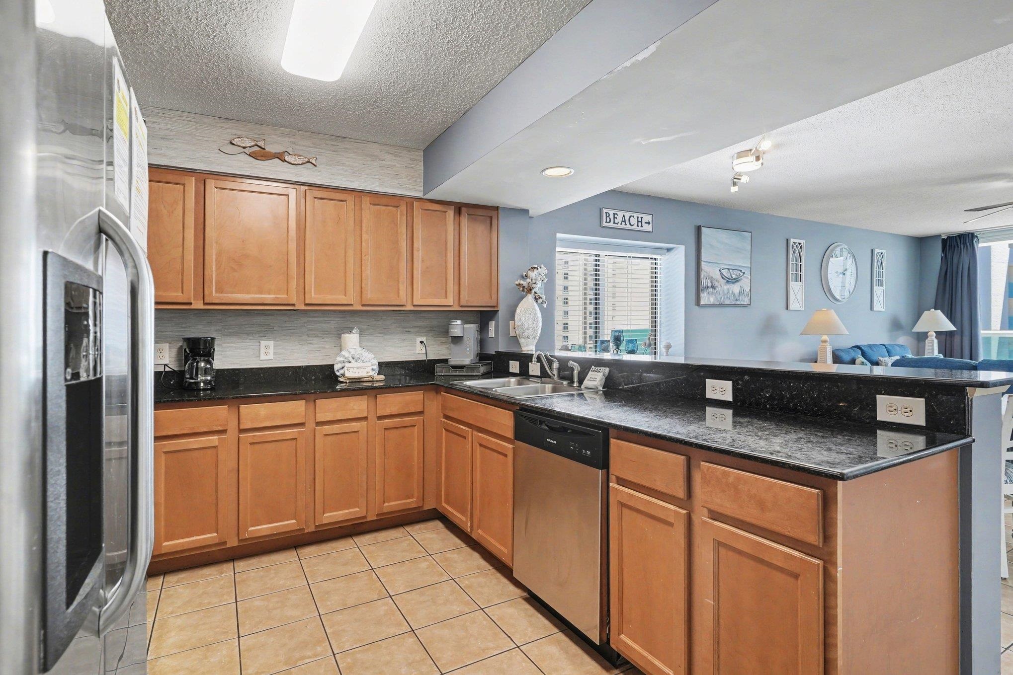 1706 Perrin Dr. Property Photo 8
